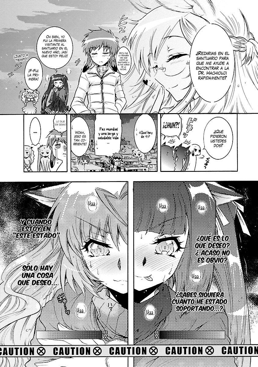 Capitulo 26 page 7