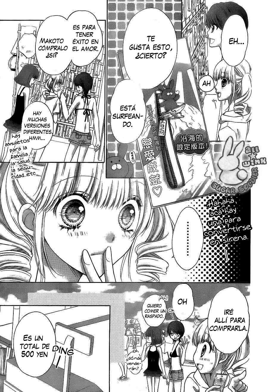Capitulo 12 page 16