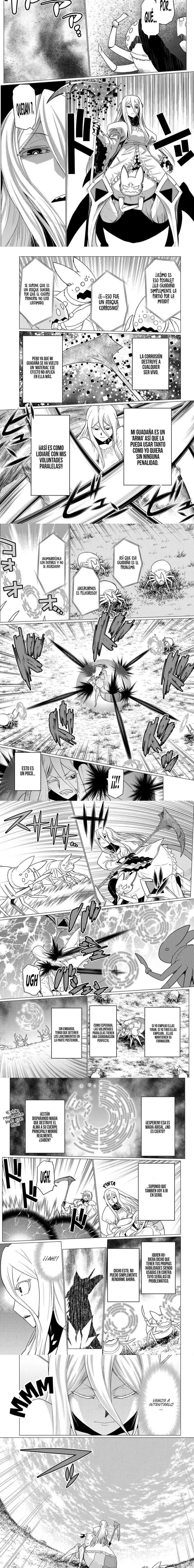 Capitulo 57.2 page 3