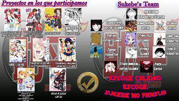 Capitulo 5 page 28