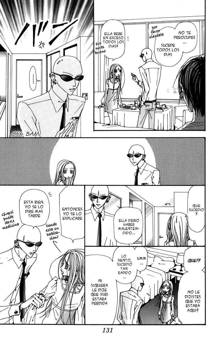 Capitulo 52 page 36