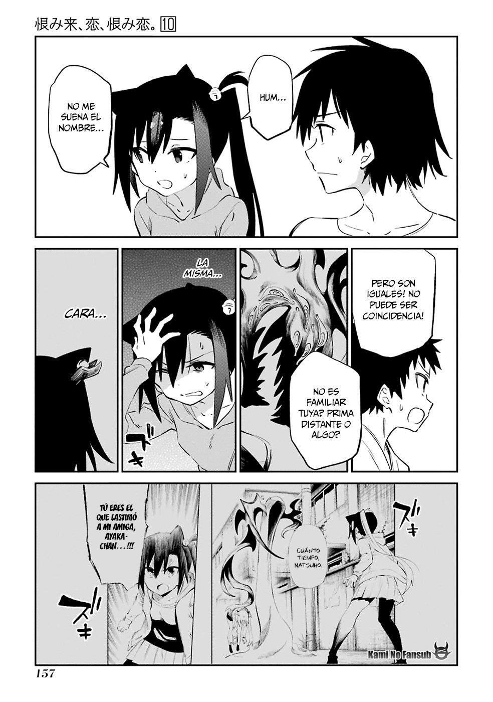 Capitulo 53 page 11