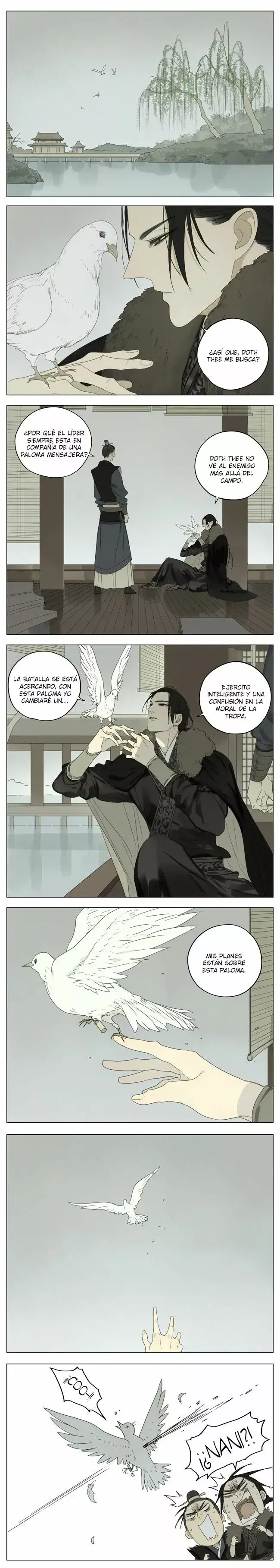 Capitulo 42 page 2