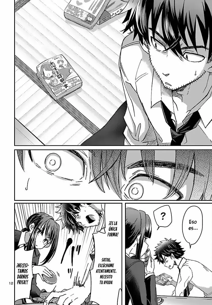 Capitulo 2 page 12