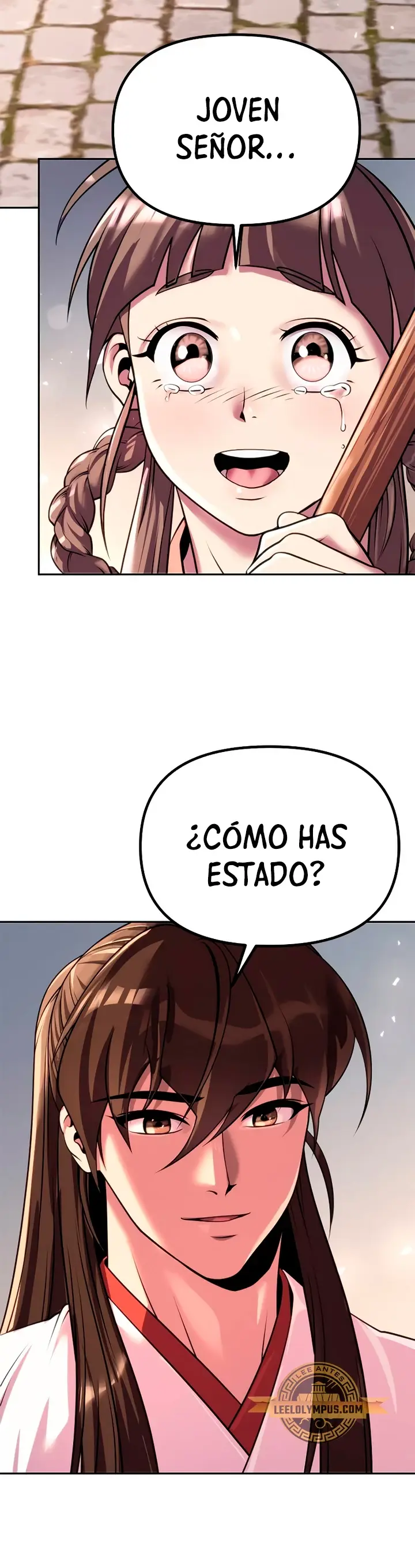 Capitulo 73 page 4