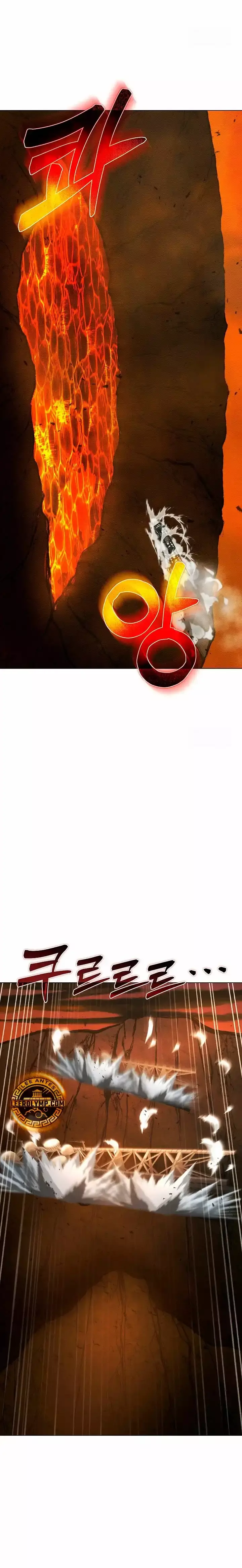Capitulo 86 page 14
