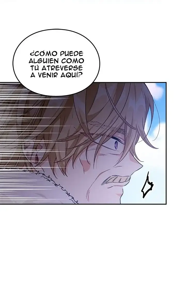 Capitulo 137 page 41