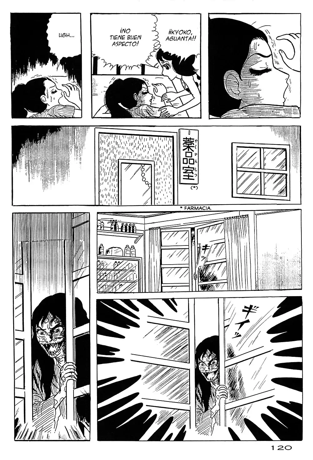 Capitulo 2 page 48