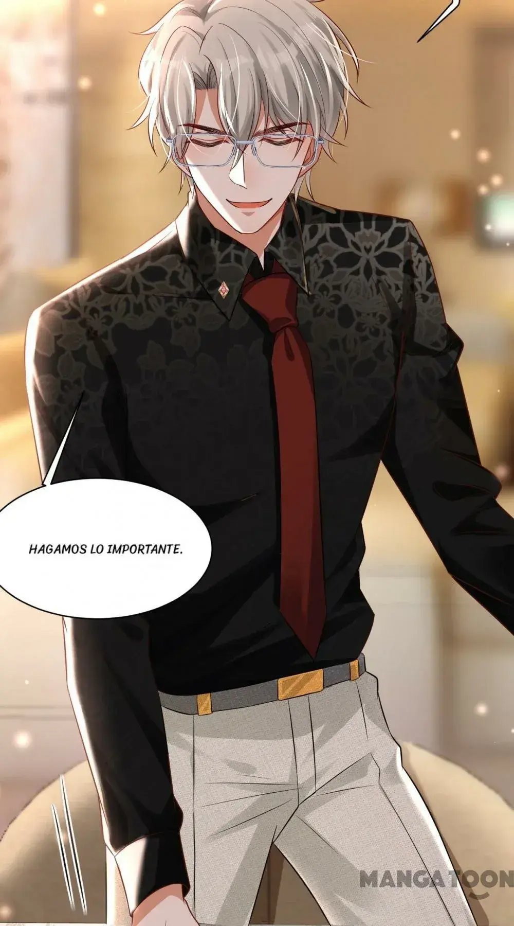 Capitulo 39 page 10