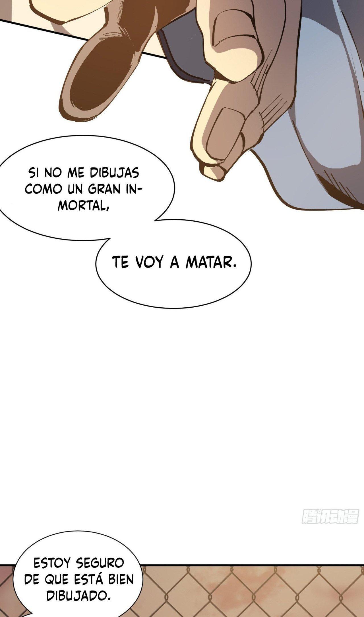 Capitulo 1 page 10