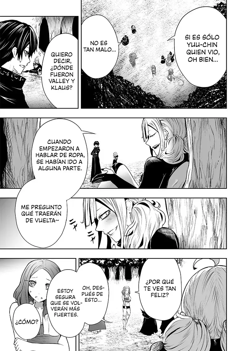 Capitulo 60 page 12