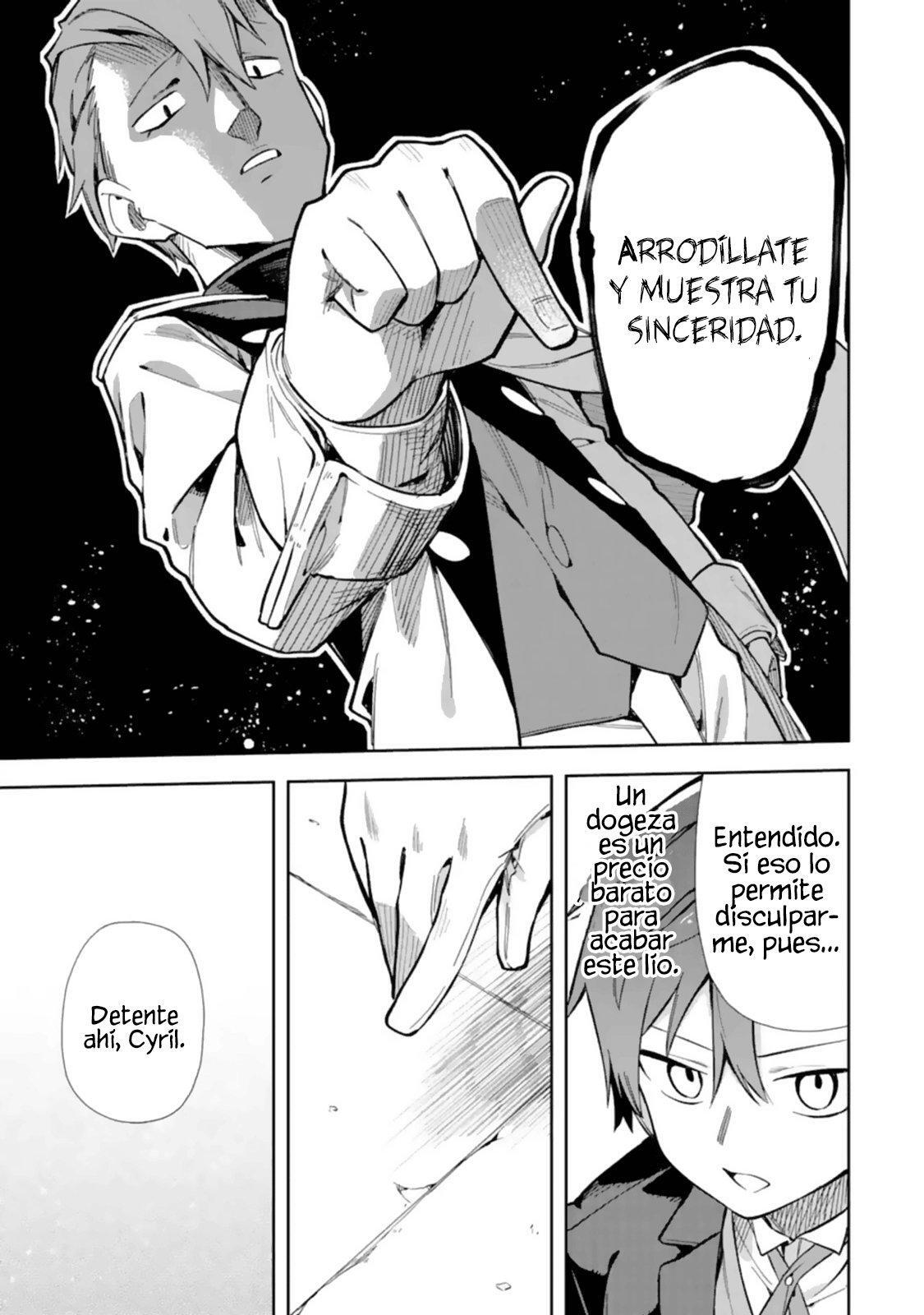 Capitulo 14 page 19