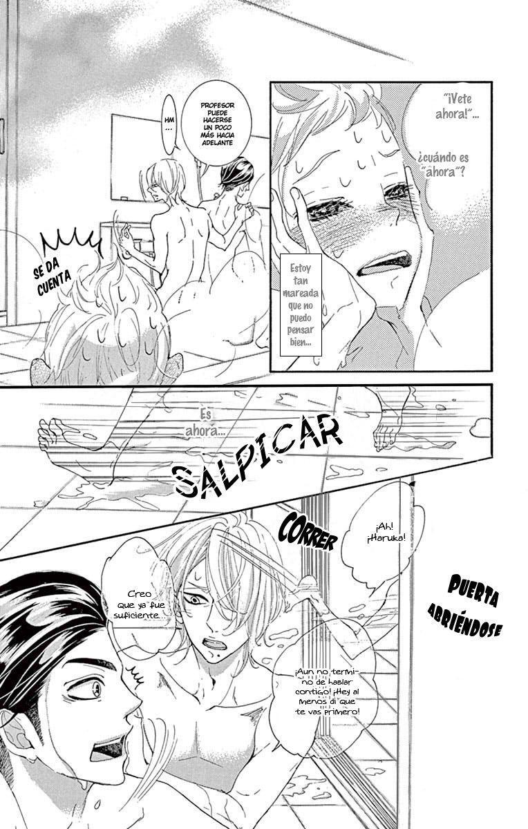 Capitulo 4 page 18