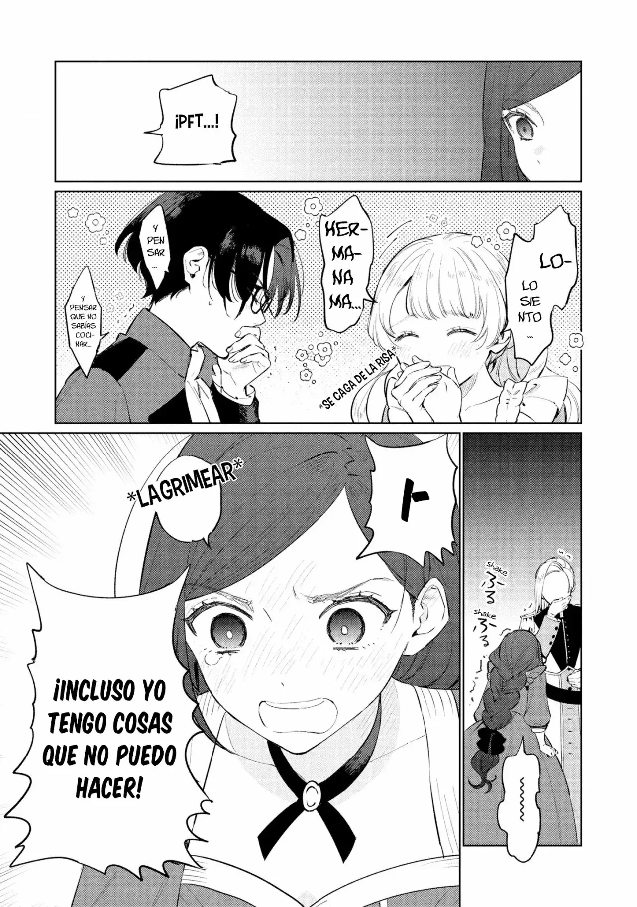 Capitulo 17 page 12