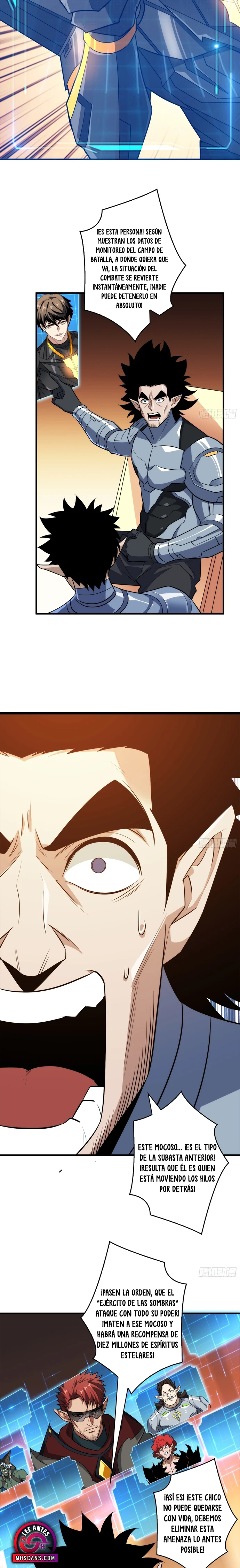 Capitulo 562 page 7