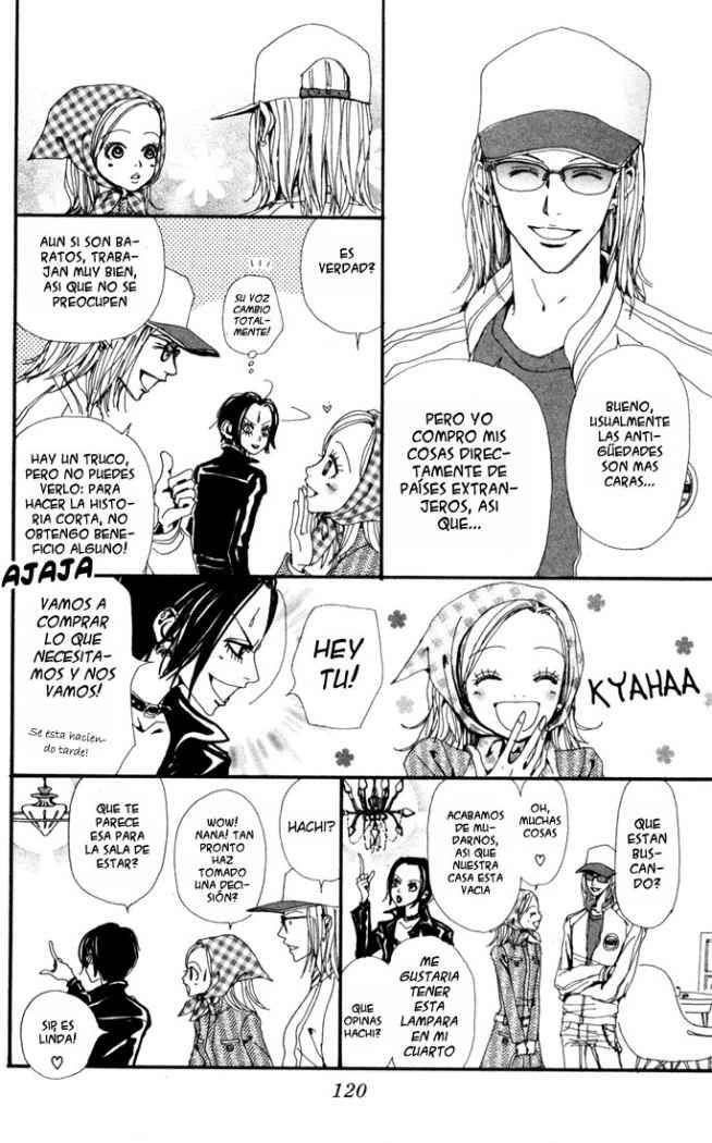 Capitulo 3 page 15