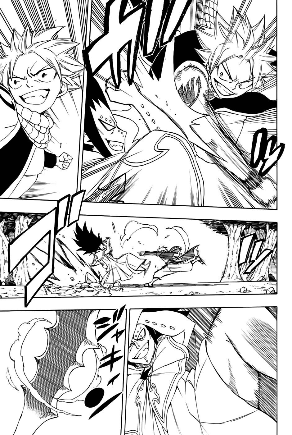 Capitulo 31 page 4
