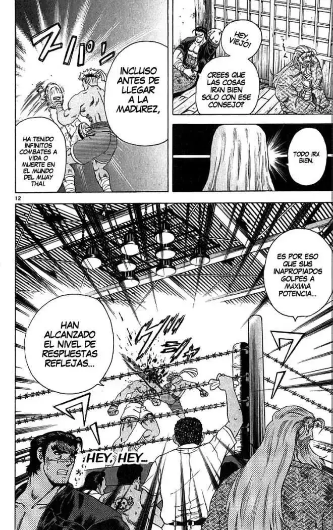 Capitulo 25 page 13