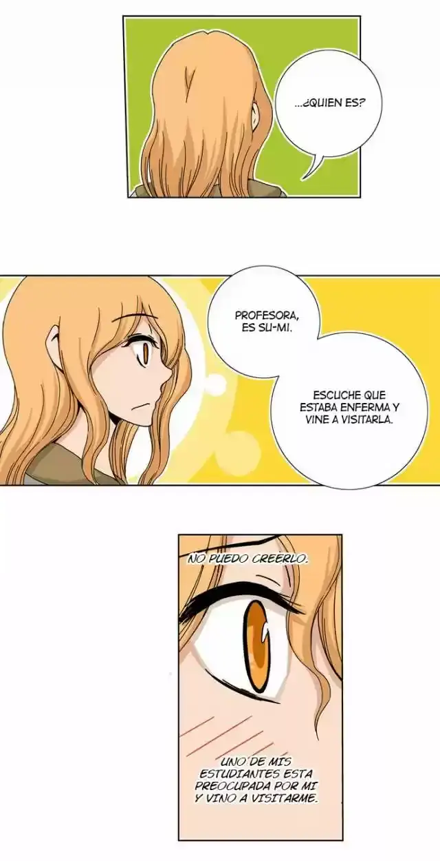 Capitulo 27 page 5