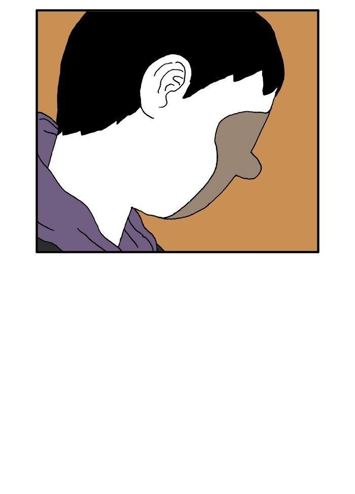 Capitulo 32 page 24