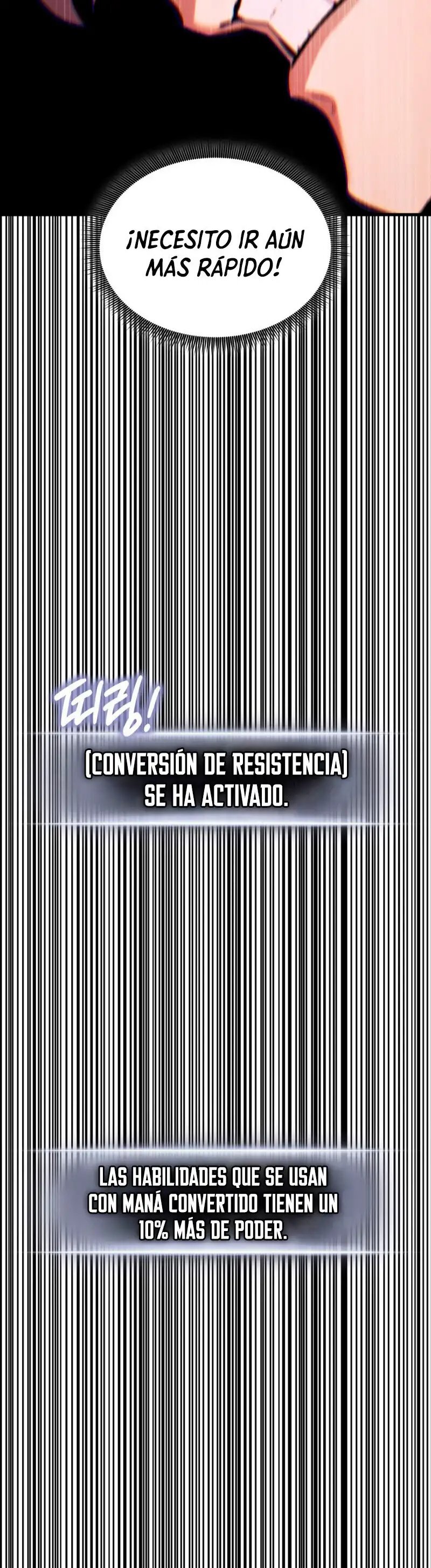 Capitulo 193 page 26