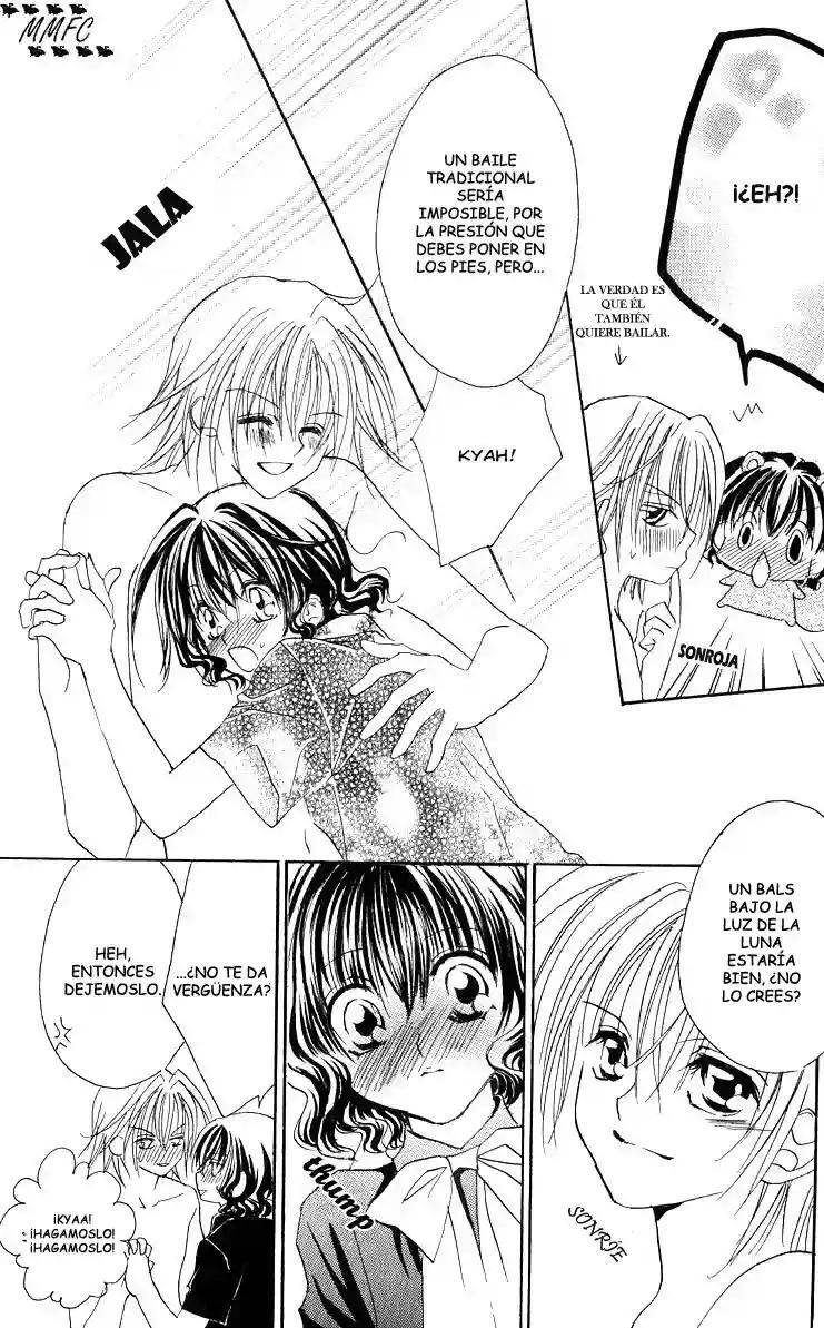 Capitulo 2 page 34