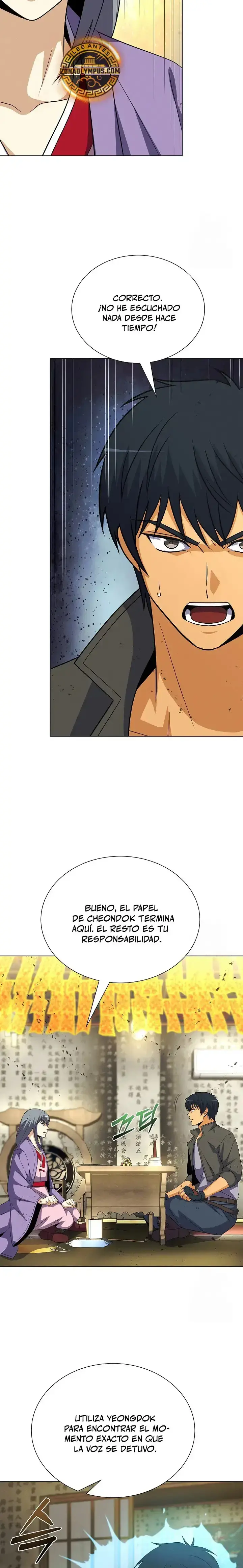 Capitulo 114 page 10