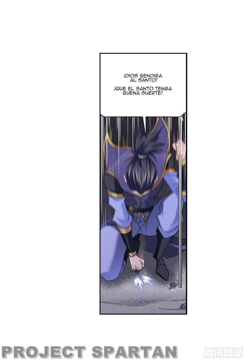 Capitulo 270 page 5
