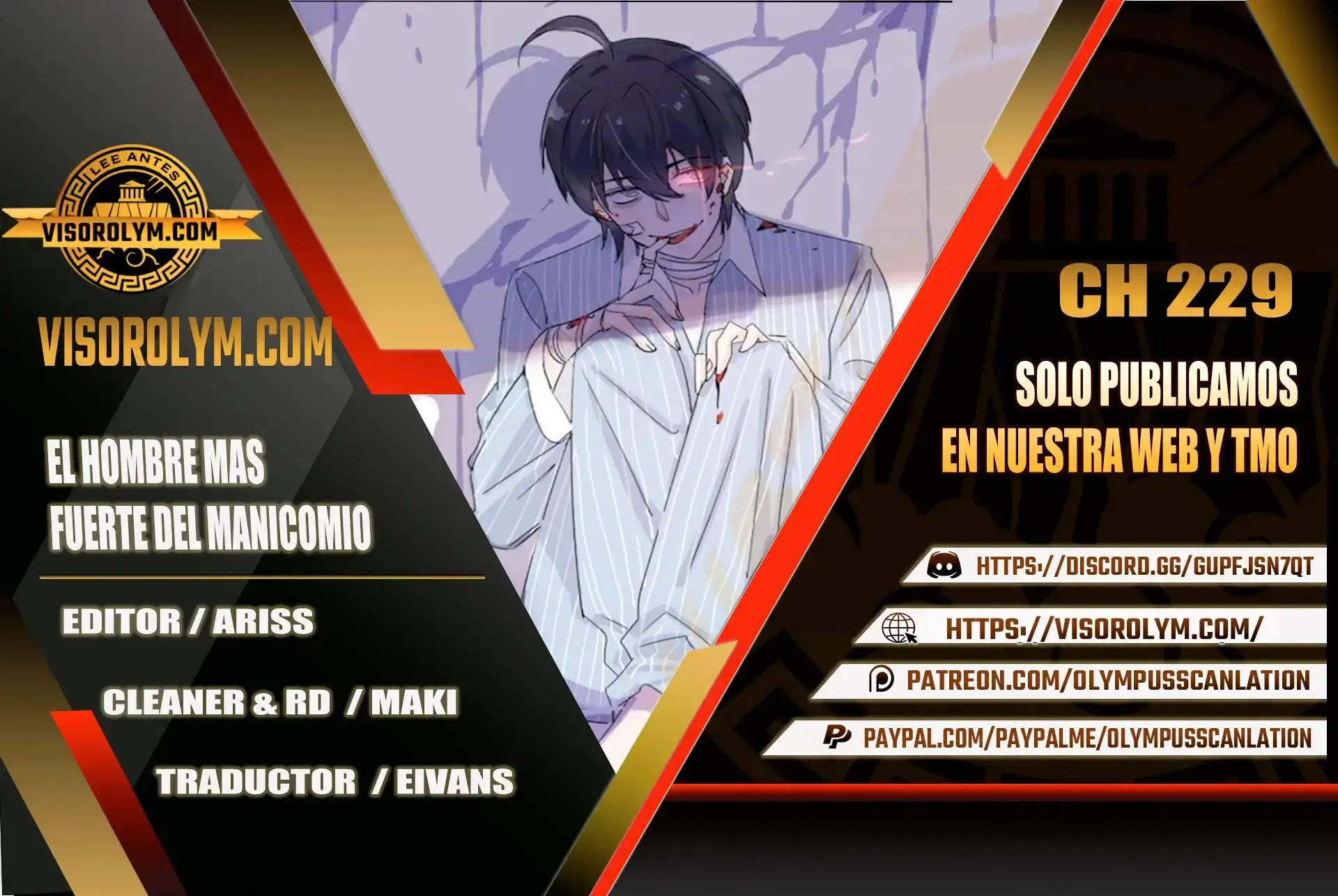 Capitulo 229 page 1