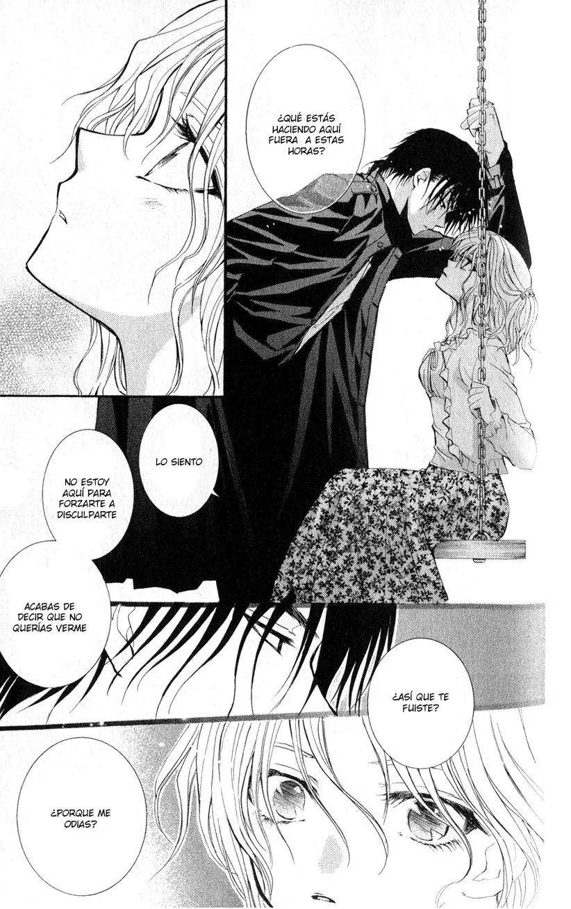 Capitulo 35 page 22