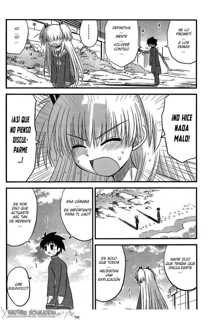 Capitulo 5 page 14