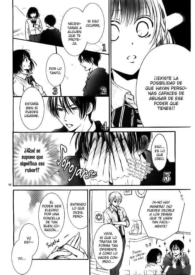 Capitulo 2 page 19