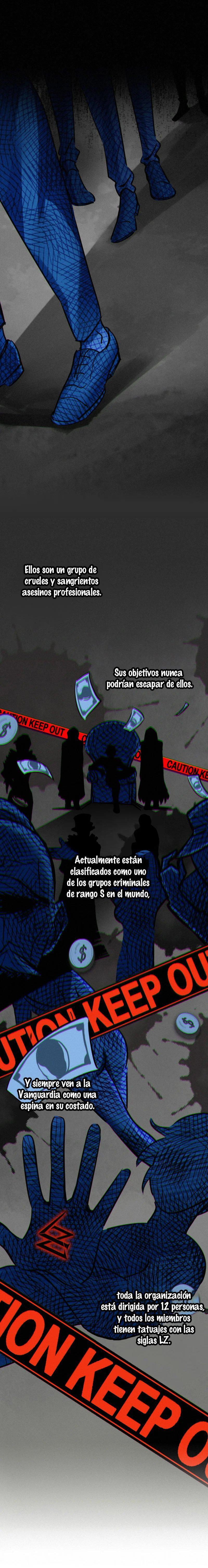 Capitulo 19 page 8