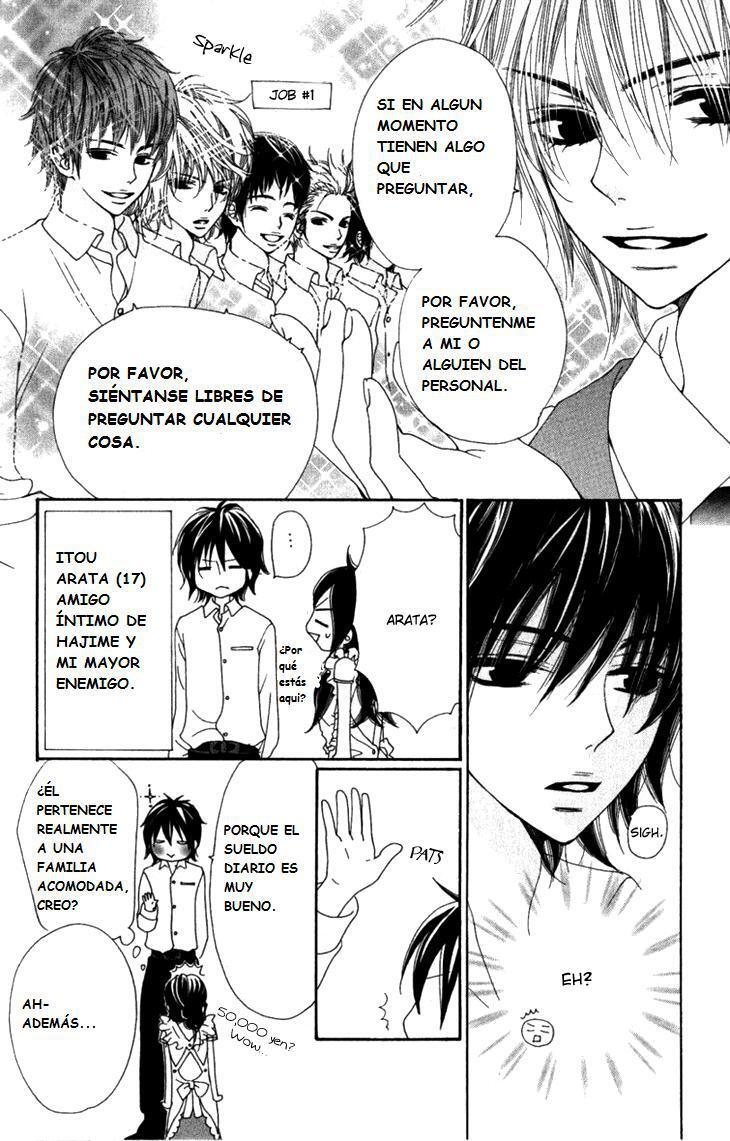 Capitulo 7 page 16