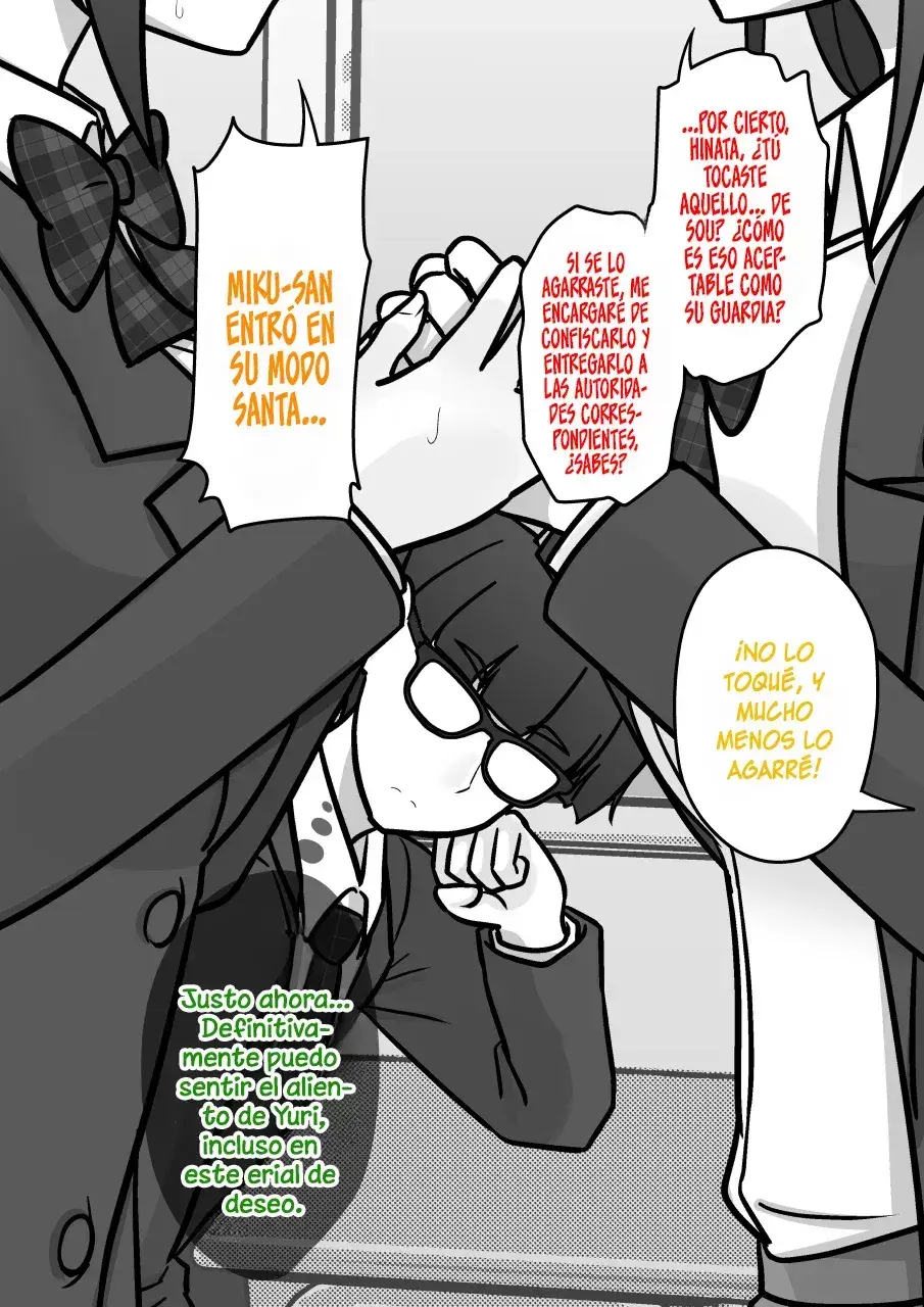 Capitulo 192 page 8