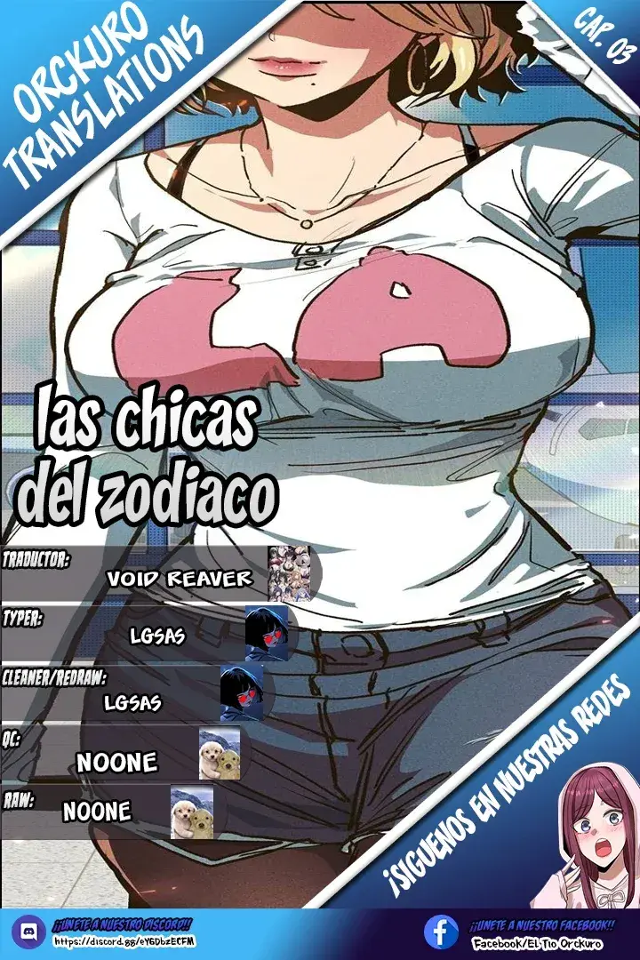 Capitulo 3 page 1
