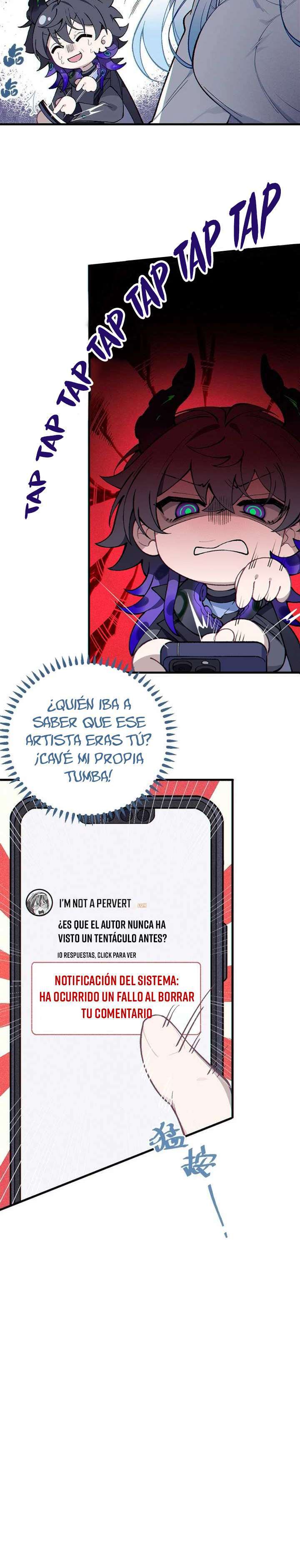 Capitulo 3 page 17