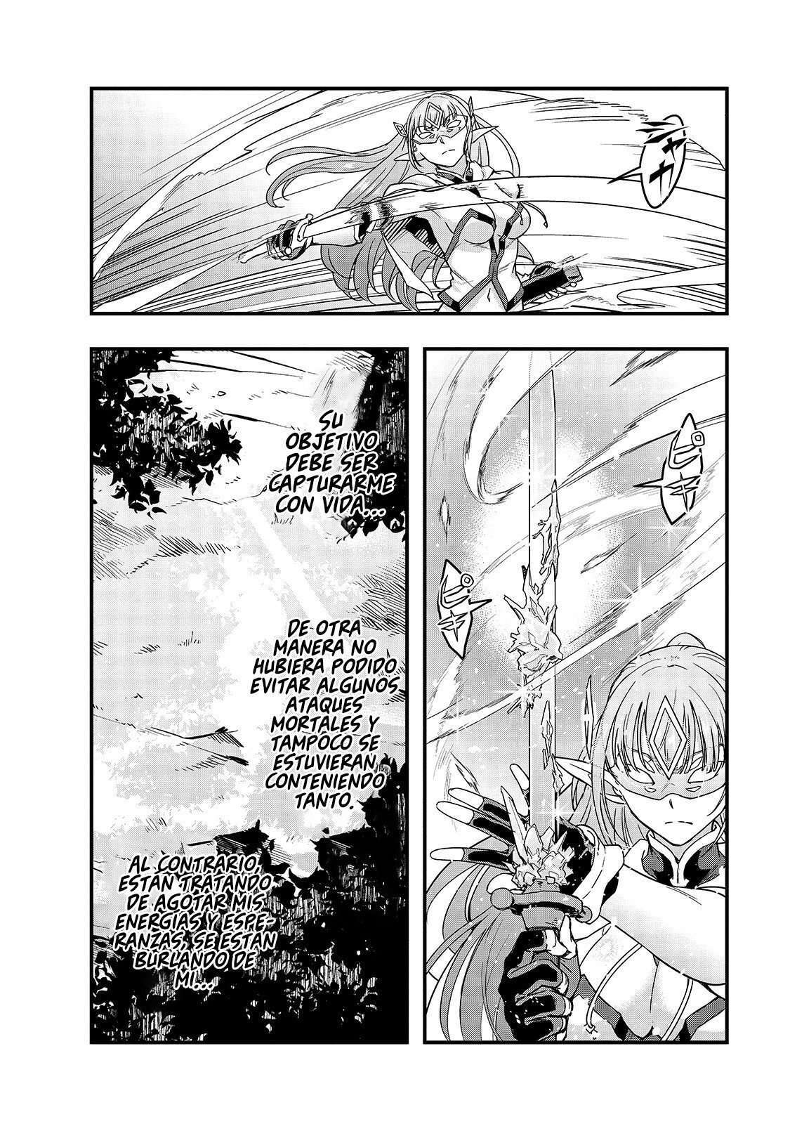 Capitulo 5 page 10