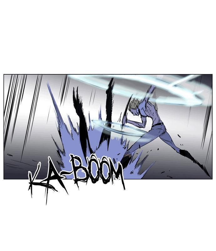 Capitulo 187 page 4