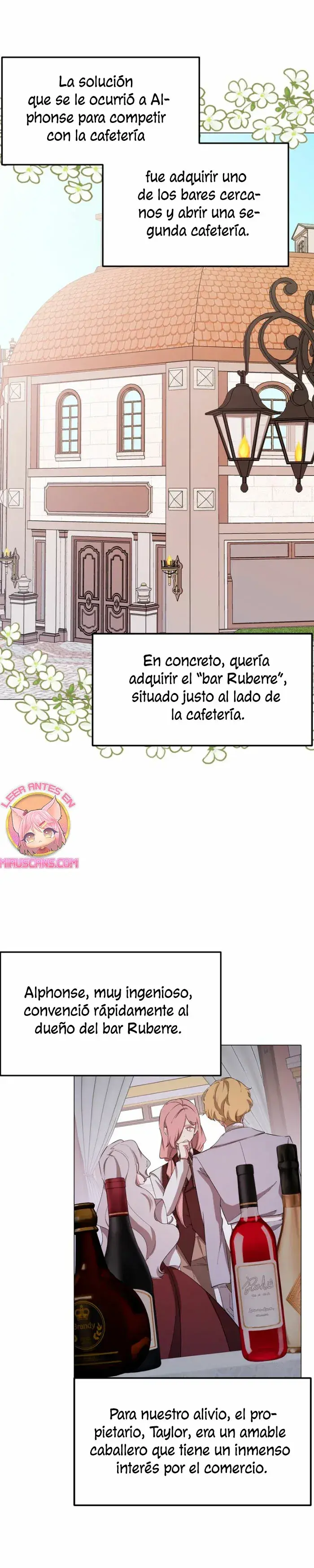 Capitulo 50 page 3