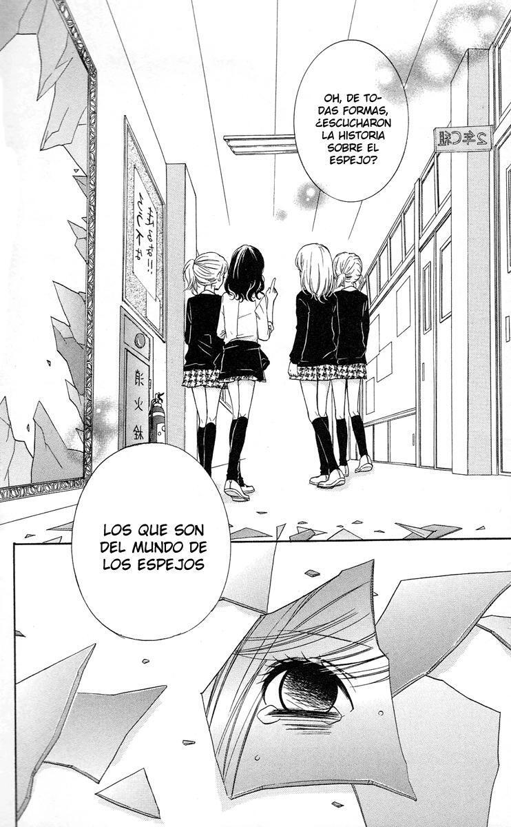 Capitulo 14 page 29
