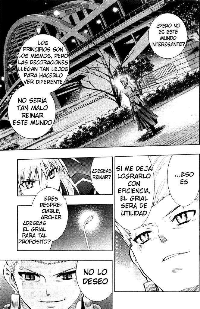 Capitulo 70 page 16