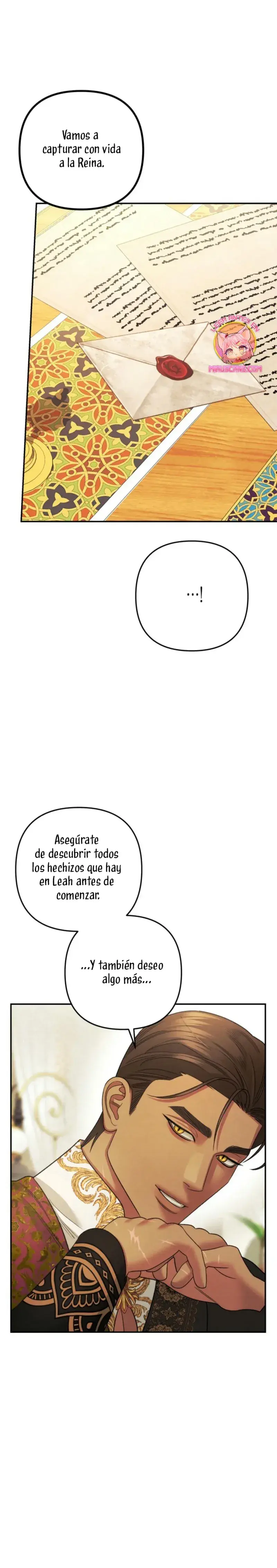 Capitulo 61 page 23
