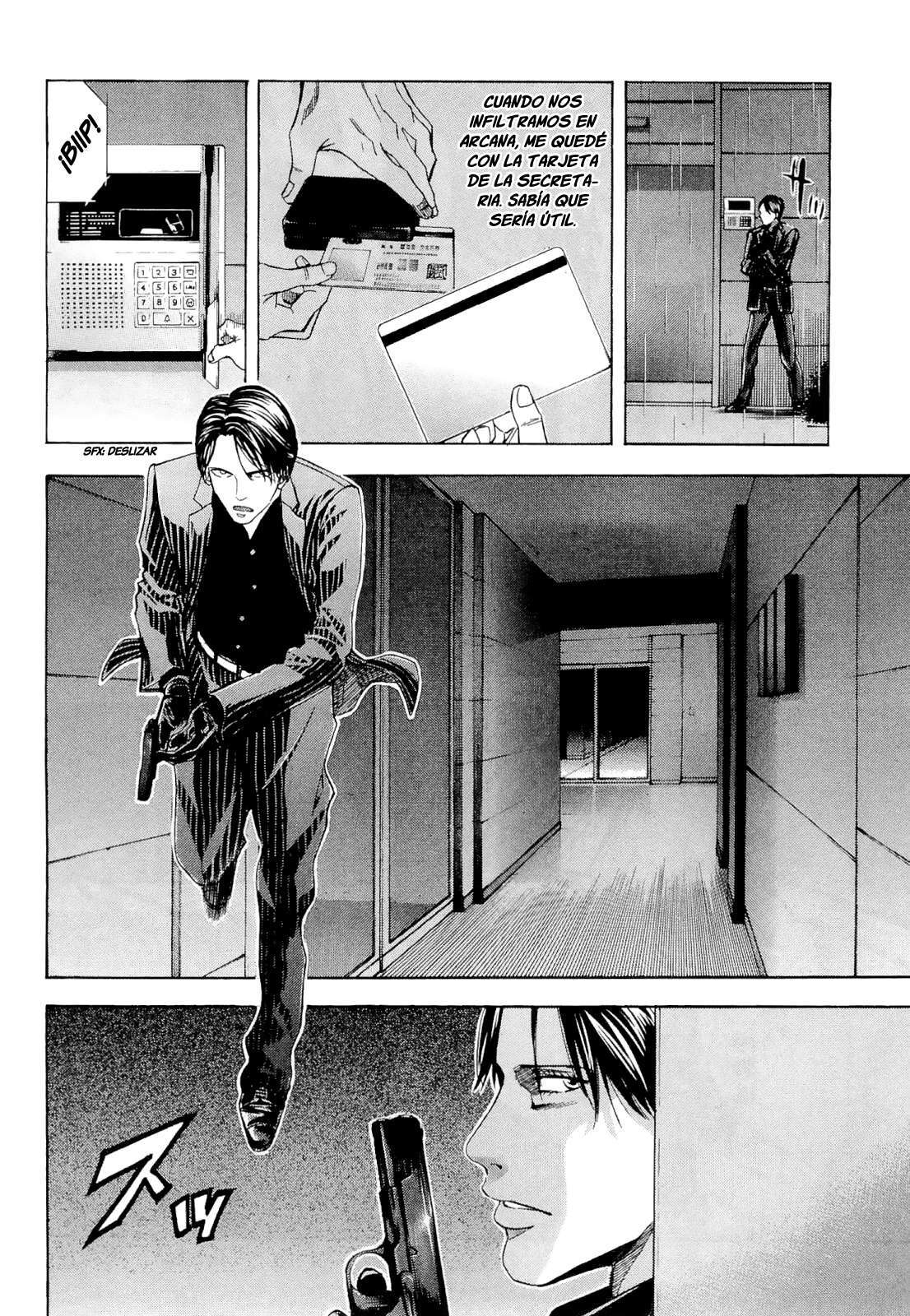 Capitulo 55 page 7