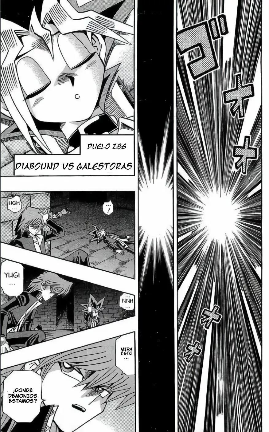 Capitulo 286 page 2