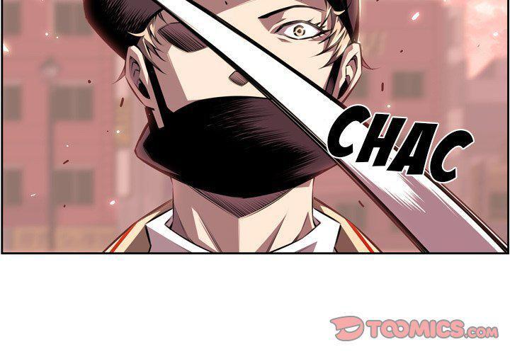 Capitulo 111 page 2