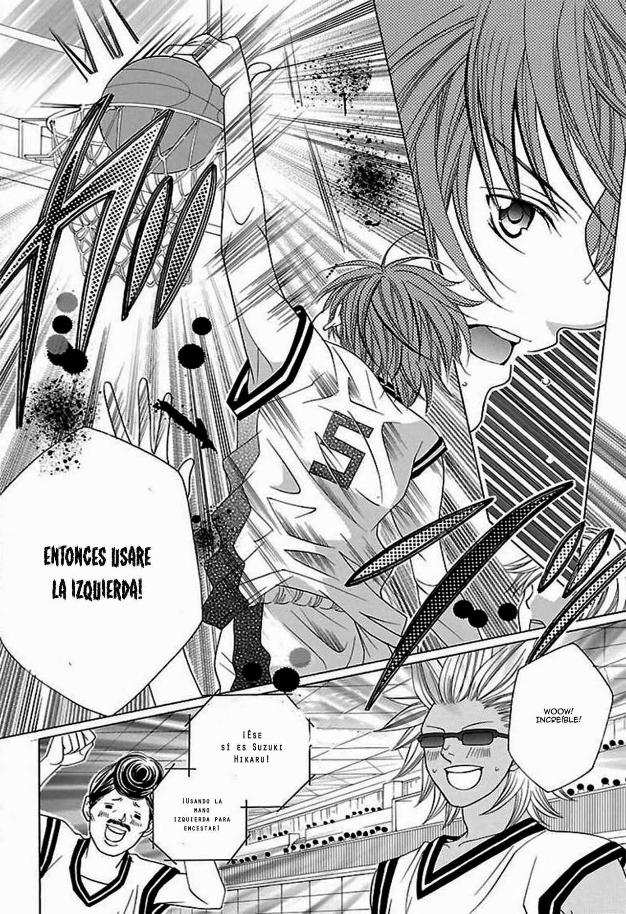 Capitulo 64 page 24