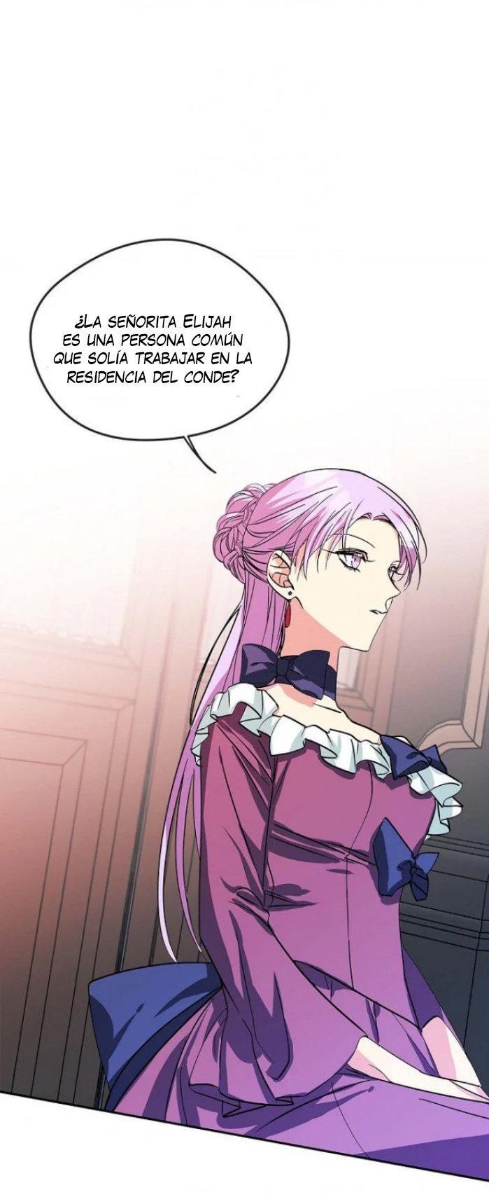 Capitulo 52 page 6