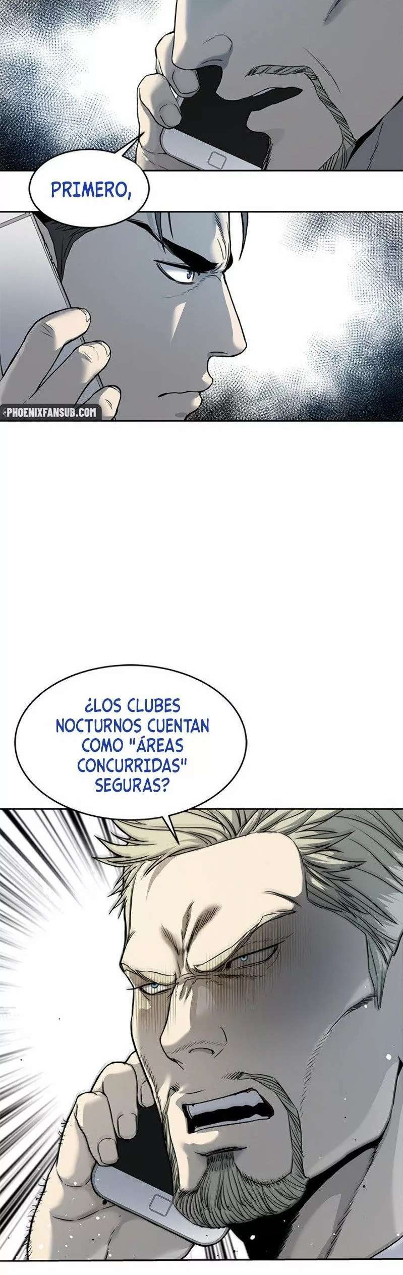 Capitulo 65 page 13