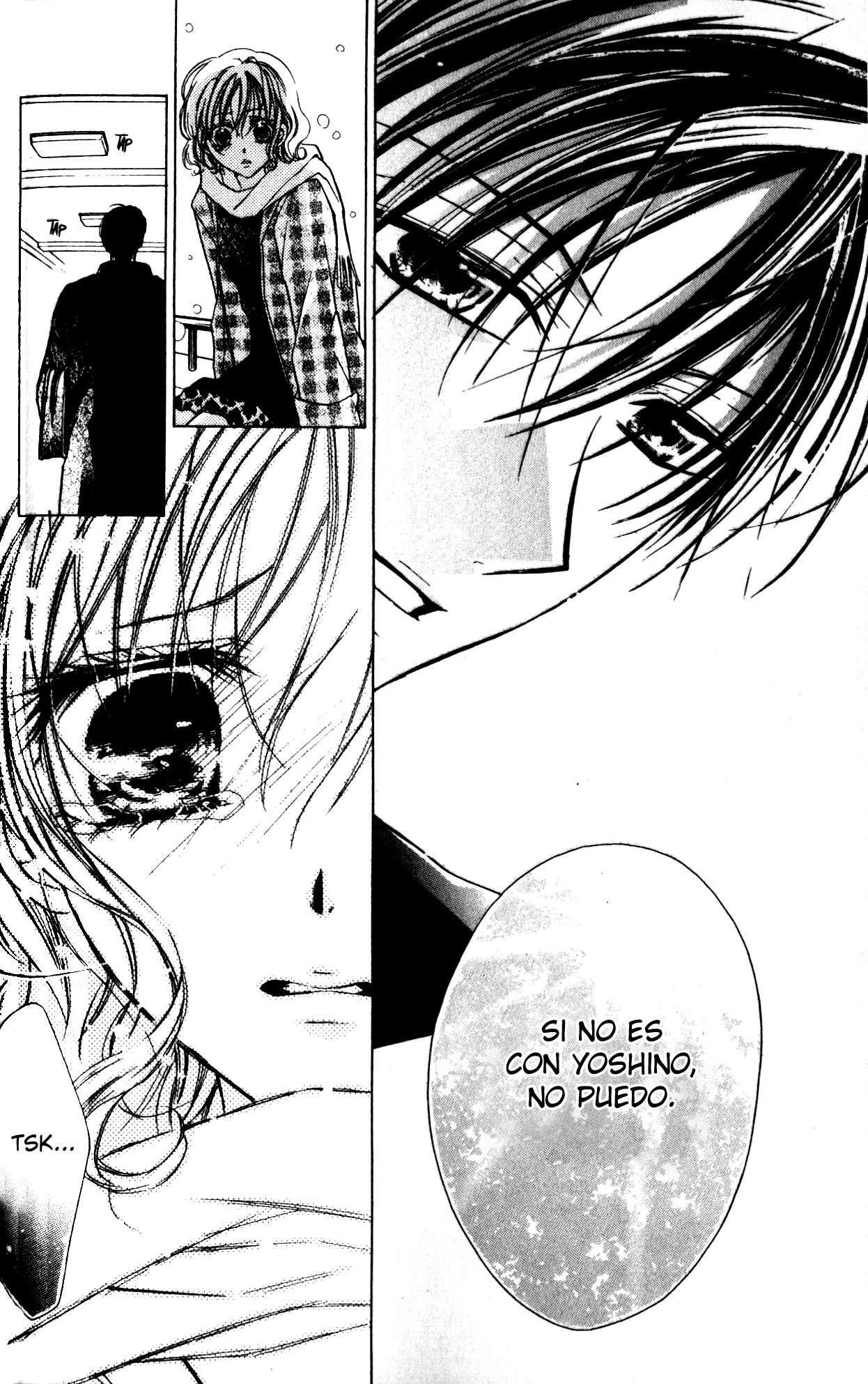 Capitulo 10 page 29